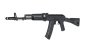 Preview: Specna Arms SA-J71 Core AK 74  0,5 Joule AEG (with Gate X-ASR Mosfet)